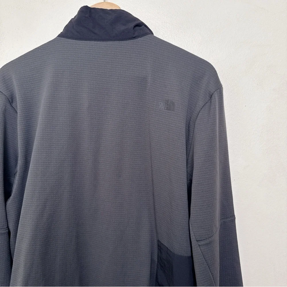 The North Face maker northface